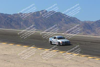 media/Oct-14-2023-Lucky Dog Racing (Sat) [[cef75db616]]/1st Stint Bowl/